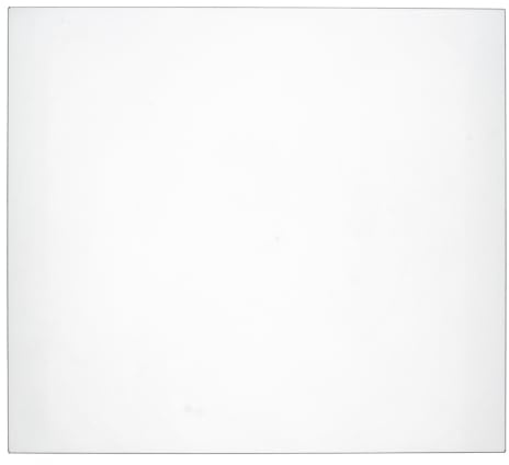 easyPART Kompatibel/Ersatz für BOSCH 00709677 Glasplatte 475x425mm für Gefrierschrank