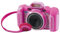 VTech 3480-531617 fotokamera, blau
