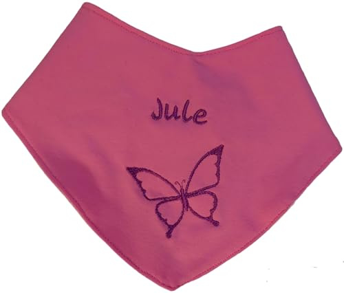 ☆ Halstuch ☆Hundehalstuch☆ Hund ☆Druckknopf ☆ Alle Hunde Größen ☆ Handmade ☆ (S)