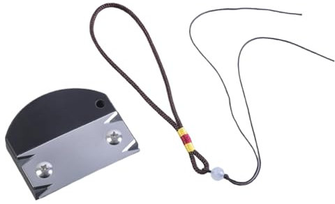 Precise Woodworking Edges Trimmer Woodworking Edges Banding Trimmer for Woodworking Shaving Trimming Tool for Door Frame