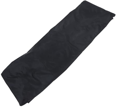 SUPVOX Funda Para Silla De Playa De Oxford Resistente Al Agua Protección Solar Para Uso Jardín o Terraza