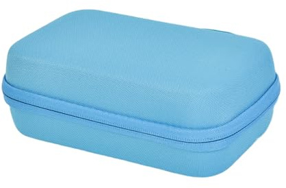 Custodia per penne P1 / Art Pen con superficie facile da pulire, protegge dagli urti