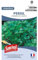Graines persil commun