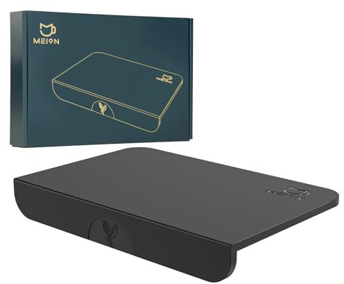 MEION Espresso Tamping mat, Coffee Espresso Tamper Mat, Food-grade Silicone Tamp Mat, Tamper Mat for Espresso Machine Espresso Accessories