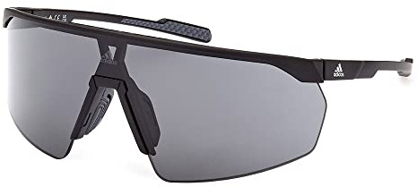 adidas Damen Prfm Shield Sonnenbrille (1er Pack)