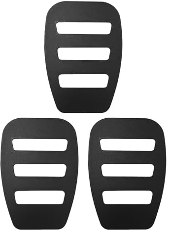 HDGSAFD 3 Stück Einstecktuchhalter, Einstecktuch, Herren-Einstecktuch, Anzug-Einstecktuch, Seiden-Einstecktuch, Herren-Taschentuch, Herren-Anzugzubehör, Einstecktuch-Halter