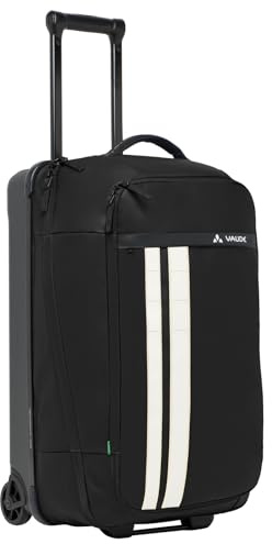 VAUDE Faltbarer Reisetrolley