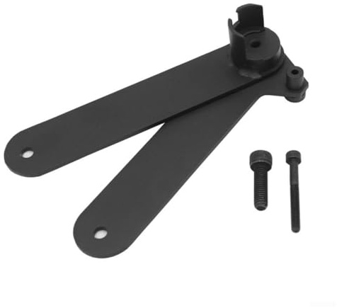 SYLEN Cam Chain Removal Tool,Replacing Spring Double Cam Chain Shoe Tool For FLST FLT FXST FXD