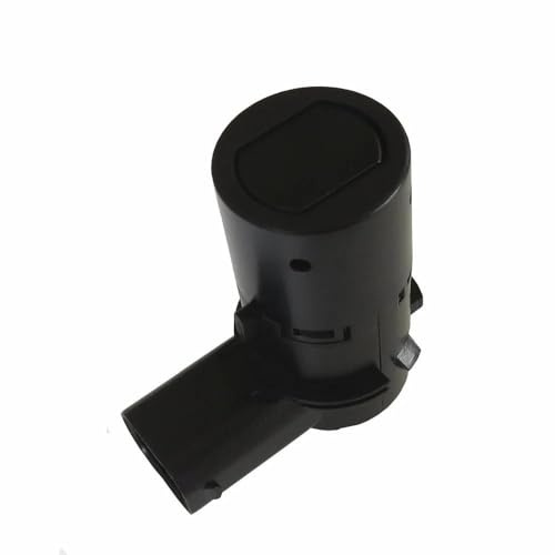Para QX56 2004 2005 2006 2007 2008 2009 4 Sensores De Marcha Atrás Para Coche PDC Sensor Estacionamiento Con Asistencia 25994-7S10A Sensores Aparcamiento PDC