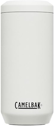 CamelBak Horizon Can Cooler, Insulated Stainless Steel