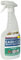 Vuba Easihold 800 ML avec applicateur. Colle à Gravier en résine pour Coller des Pierres, écorces et graviers sur Bordures, terrasses et allées de Jardin Durée jusqu'à 3 Ans, Non Toxique
