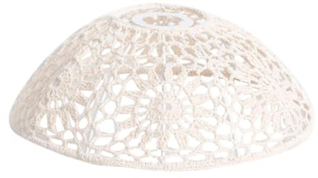 Luxshiny Indoor Woven Lampe Shades Stil Lampenschirme Decke Lampe Abdeckung Für Schlafzimmer