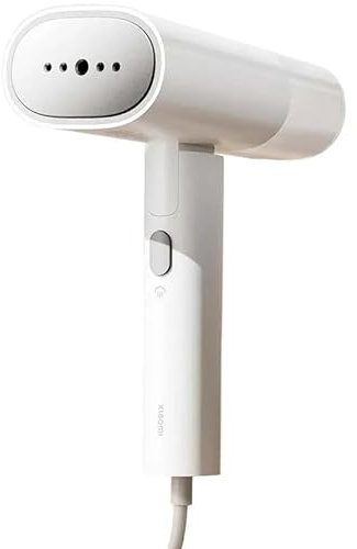 PLANCHA VERTICAL XIAOMI HANDHELD GARMENT STEAMER