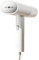 PLANCHA VERTICAL XIAOMI HANDHELD GARMENT STEAMER