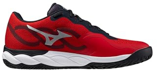 Scarpe da padel tennis MIZUNO ENFORCE COURT PADEL - 61GB243706