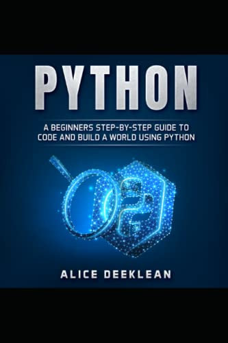 Python Quick Basics and Advacnced programming Guide for Dummies and beginners on coding in computer science design using tricks with javascipt along learning to network and hack quickly: Guide 2 code