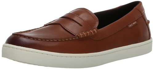 Cole Haan Men's NantucketPenny Loafer