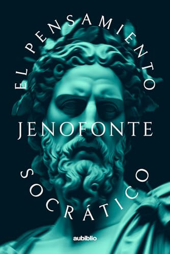El pensamiento socrático