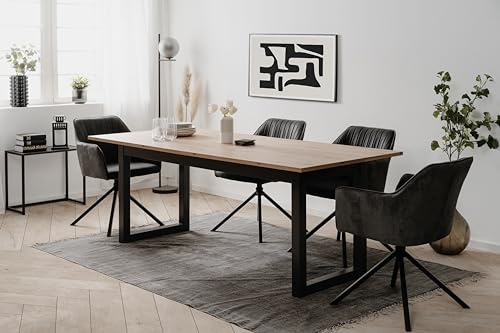 Finori 003603