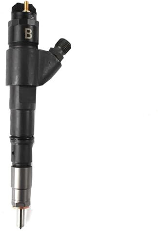 ZIXMJ [Replacement] Öl-Kraftstoffeinspritzdüse 0445120066 20798114 for Volvo for Renault for LKW for Deutz D6D