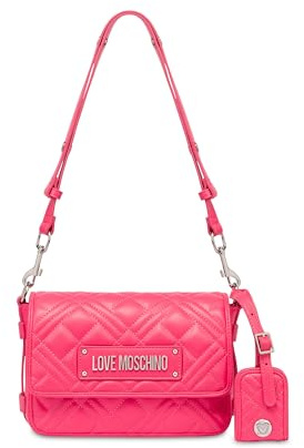 Love Moschino Damen Jc4210pp0m Schultertasche