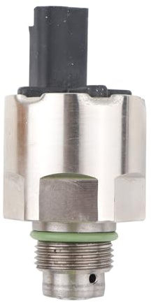 BONRYAN Fuel Pump Pressure Regulator Control Valve Fit For Fo-rd C-MAX F-ocus Galaxy S-MAX for Ci-troën C1 C2 C3 C4 C5 C6 C8 X39800300005Z 193341