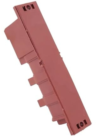 Accenditore A Impulsi CA For Stufa A Gas 220V Con Sei Terminali Scaldabagno A Gas Accenditore For Piano Cottura