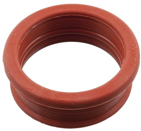 febi bilstein 102585 Dichtring für Ladeluftschlauch , 1 Stück