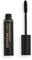 Revolution Pro Extreme Wimperntusche, Mascara, 8 g, Schwarz