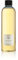 Dr. Vranjes – Rosa Tabacco 500 ml Refill + Double Pack of White Sticks (3 Pieces Bundle)- Luxury Home Fragrance, Main Scent: Oriental and Floral, Olfactory Pyramid: Damask Rose, Tobacco, Vanilla