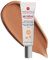 Erborian - BB Cream al Ginseng - Crema Teint Perfecteur 5-in-1 - Trattamento effetto pelle di bambino 5-in-1 Trattamento viso con SPF 20 - Cosmetico Coreano - Dorato 15 ml