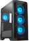 Chieftec Gehäuse APEX GA-01B-TG-OP ATX