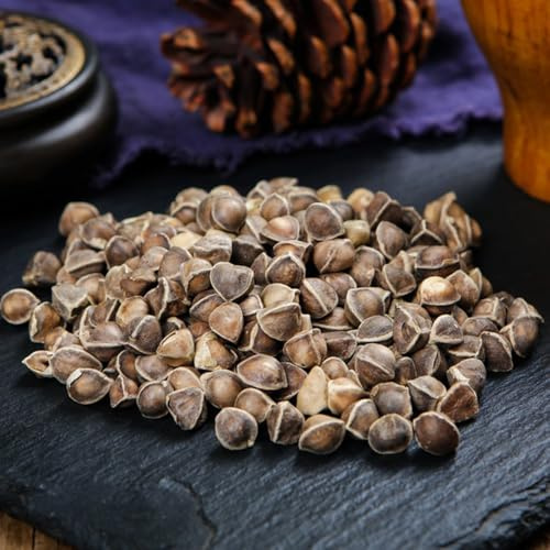 semillas de moringa - orgánicas Semillas de Moringa oleífera - en para exterior semillas de raras 200pcs