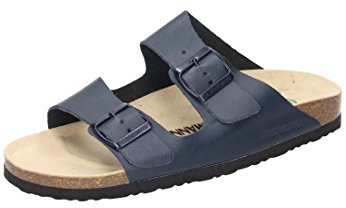 Dr. Brinkmann herr 600382Pantoletter