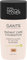 SANTE Naturkosmetik Radiant Care Foundation 04 Rose Amber, vegane Foundation mit Bio-Peptiden und hochwertigen Ölen, für strahlende Haut, pflegende und nachhaltige Formel, 30ml
