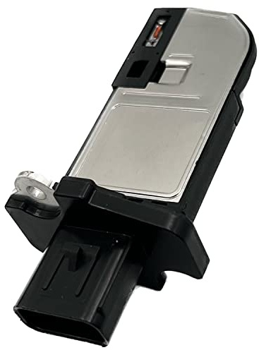 FainWan Mass Air Flow Sensor Meter MAF BR31-12B579-AA Compatible with 2011-2018 F-150 & F-350|F-250 Super Duty| Fusion| E-350 Super Duty| Taurus| Mustang| Expedition Explorer and More