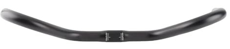Astibym bike handlebars cruiser bike handlebars 56¡Á22¡Á3 vintage classic handles aluminum alloy bike handlebar for mountain road bicycle