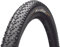 Continental Race King Fahrradreifen, Unisex Erwachsene, Schwarz, Größe 29 X 2,2