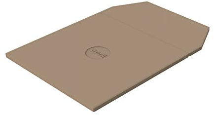 Ooni Karu 16 Baking Stone