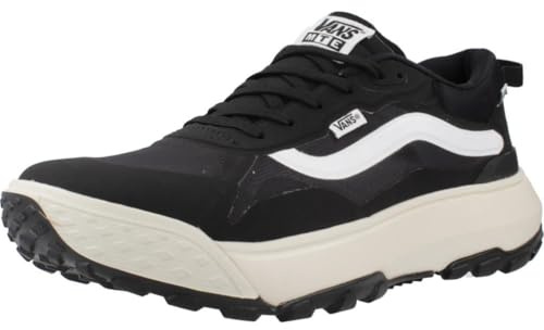 Vans Scarpe da Ginnastica MTE Crosspath Senior