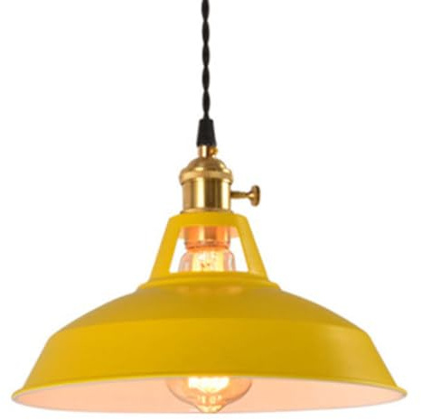 KNBVFHG Lustre Personnalisé À La Mode Lampe Suspendue De Style Industriel Commercial Lampes Suspendues À Montage Encastré Au Plafond Luminaire Nordique Minimaliste Pour Cuisine, Chambre,salle À Manger