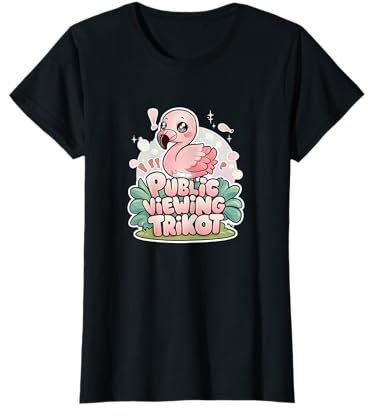 Damen Spielerfrau zu haben Fussball gucken T-Shirt
