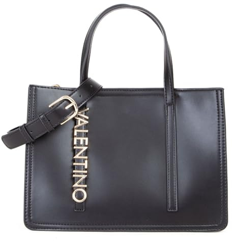 Valentino Bags Damen Handtasche Wall RE G302 One Size