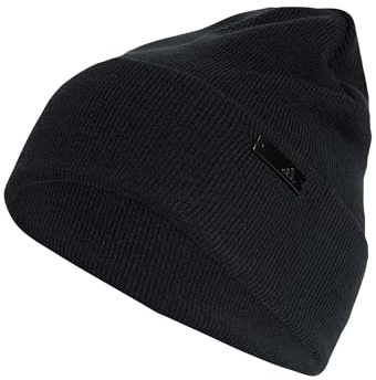 adidas Unisex Tonal Mütze