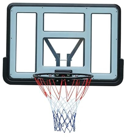 BUMBER Canasta Mural de Baloncesto (Phoenix)