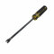 Nail Puller,V Shaped Tack Remover Tool Tack Lifter & Staple Remover Rivet Screwdriver,Nail Puller Remover Tool