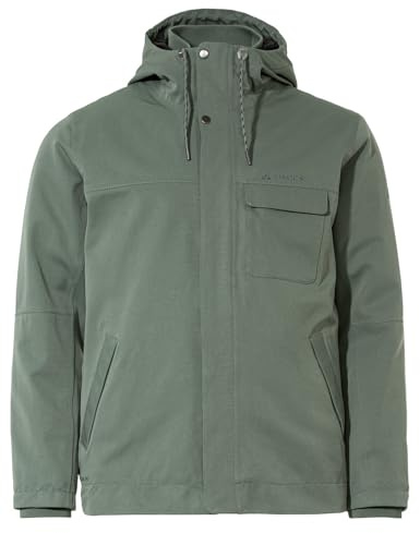 VAUDE Veste Manukau II pour homme