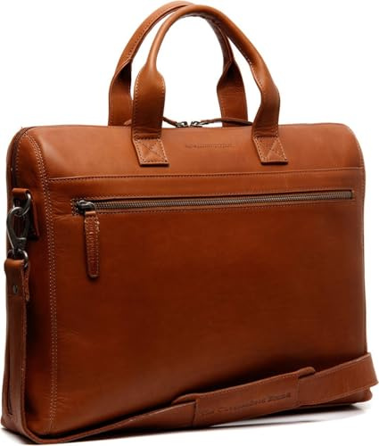 The Chesterfield Brand Damen Herren Aktentasche Levanto One Size