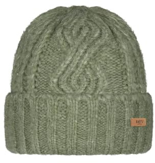 Barts Damen Beanie-Mütze Farrah Beanie