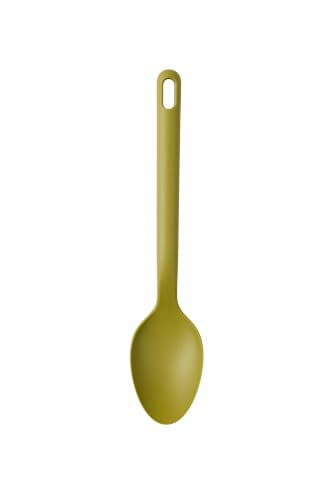 Guzzini Cucchiaione Chef Line Avocado, Verde
